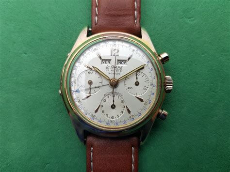 breitling datenmaster handaufzug valjoux 72c